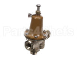 00-974829 Hobart Valve, Regulating, Pressure, W
