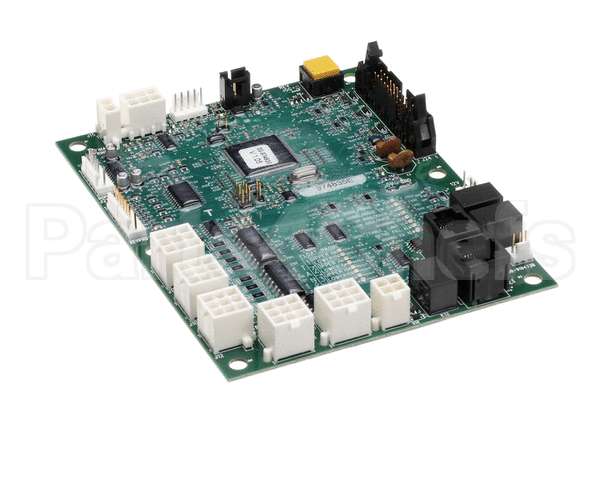 00-974835 Hobart Board, Assembly, Control, Cle, Cle