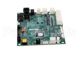 00-974835 Hobart Board, Assembly, Control, Cle, Cle