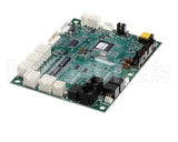 00-974835 Hobart Board, Assembly, Control, Cle, Cle