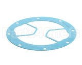 00-974860-00002 Hobart Gasket, Thrush Heat Exchanger