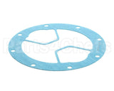 00-974860-00002 Hobart Gasket, Thrush Heat Exchanger