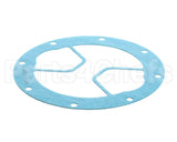 00-974860-00002 Hobart Gasket, Thrush Heat Exchanger