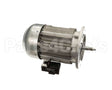 00-974887-00001 Hobart Kit, Service, Motor, Ft1000, 2