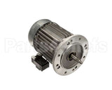 00-974887-00001 Hobart Kit, Service, Motor, Ft1000, 2