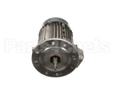 00-974887-00001 Hobart Kit, Service, Motor, Ft1000, 2