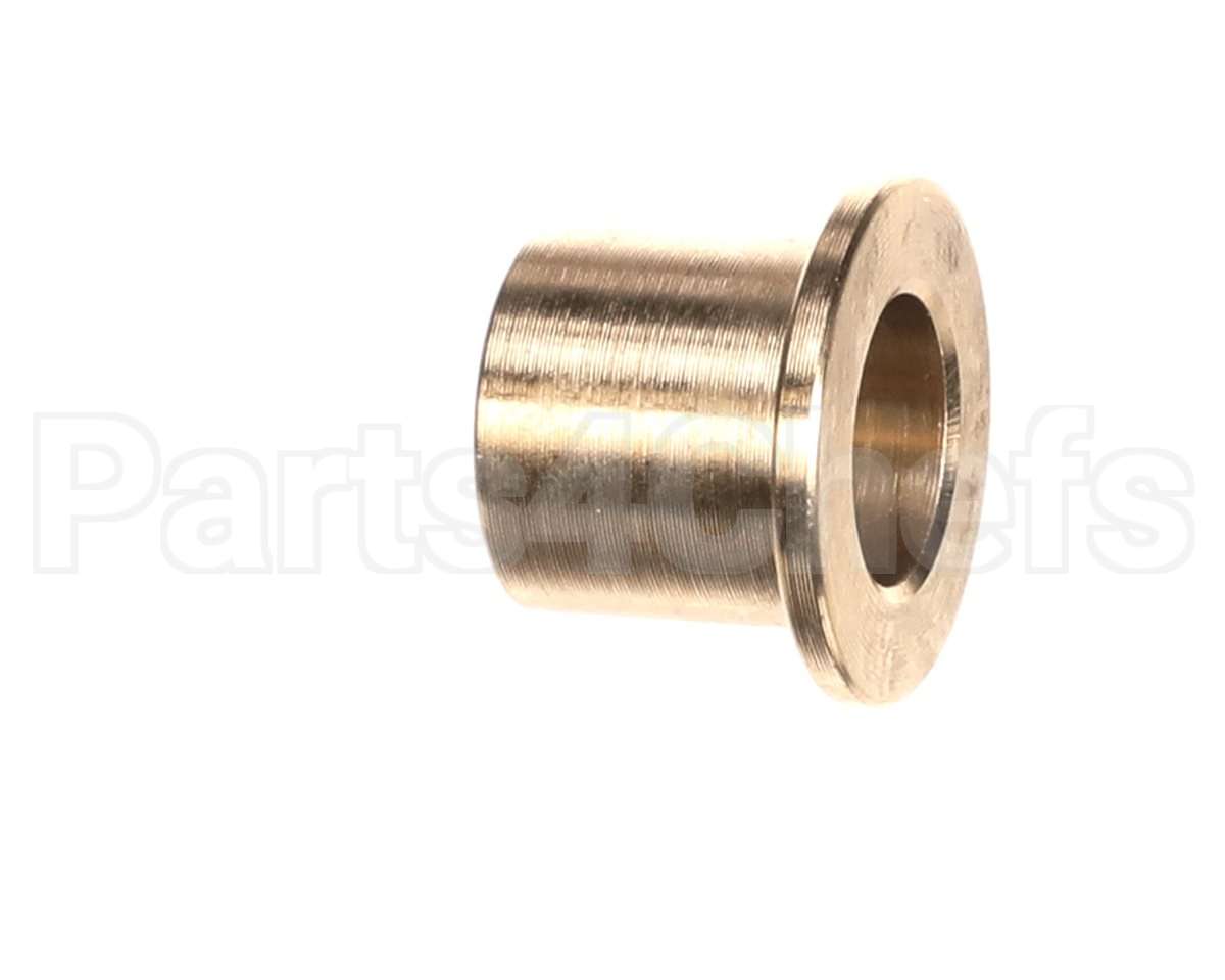 00-974909 Hobart Bearing, Flange, Door