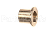 00-974909 Hobart Bearing, Flange, Door