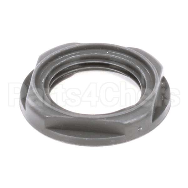 00-974952 Compatible Midwest Appliance Parts Nut, 1-14 Buttress