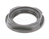 00-974952 Hobart Nut, 1-14 Buttress