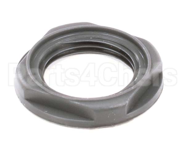 00-974952 Hobart Nut, 1-14 Buttress