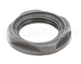 00-974952 Hobart Nut, 1-14 Buttress