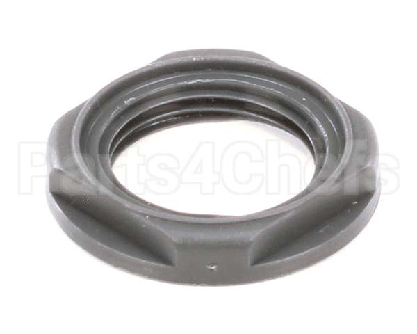 00-974952 Hobart Nut, 1-14 Buttress