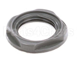 00-974952 Hobart Nut, 1-14 Buttress