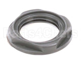 00-974952 Hobart Nut, 1-14 Buttress