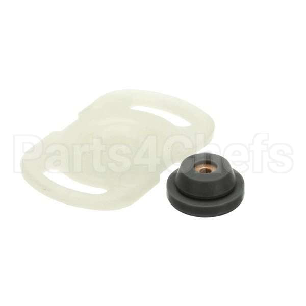 00-975019 Compatible Hobart Kit Cover Bearing