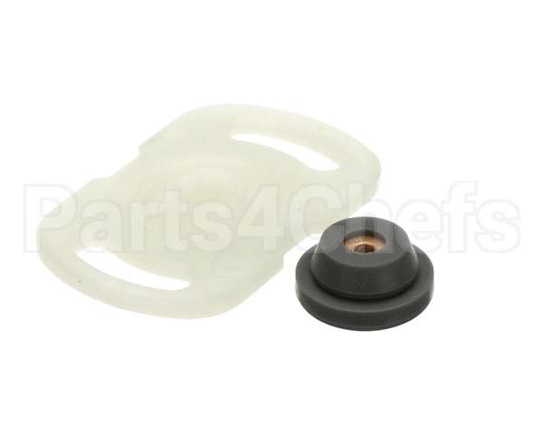 00-975019 Hobart Kit Cover Bearing