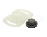 00-975019 Hobart Kit Cover Bearing