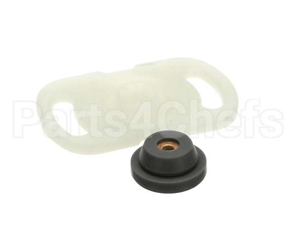00-975019 Hobart Kit Cover Bearing