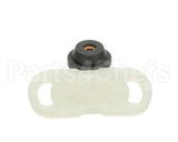 00-975019 Hobart Kit Cover Bearing