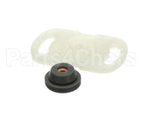 00-975019 Hobart Kit Cover Bearing