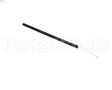 00-975024 Hobart Suction Strainer Assembly