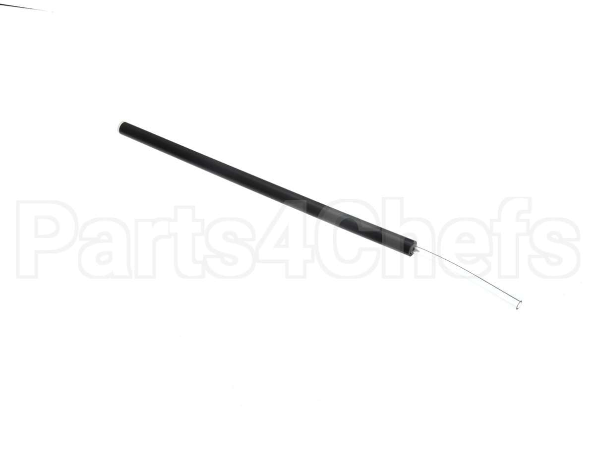 00-975024 Hobart Suction Strainer Assembly