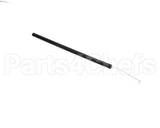 00-975024 Hobart Suction Strainer Assembly