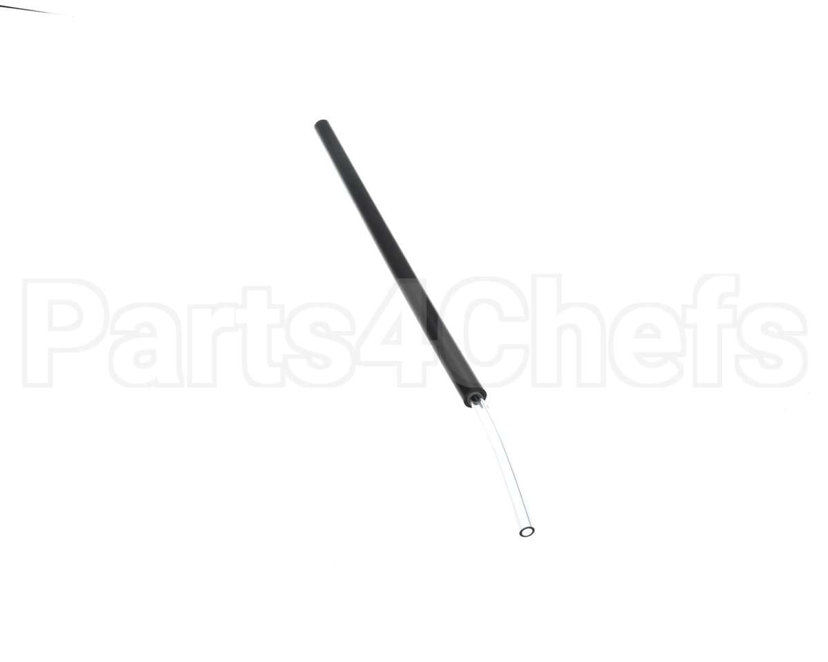 00-975024 Hobart Suction Strainer Assembly