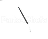 00-975024 Hobart Suction Strainer Assembly