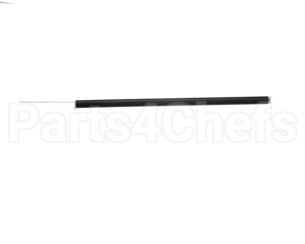 00-975024 Hobart Suction Strainer Assembly