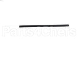 00-975024 Hobart Suction Strainer Assembly