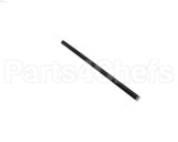 00-975024 Hobart Suction Strainer Assembly