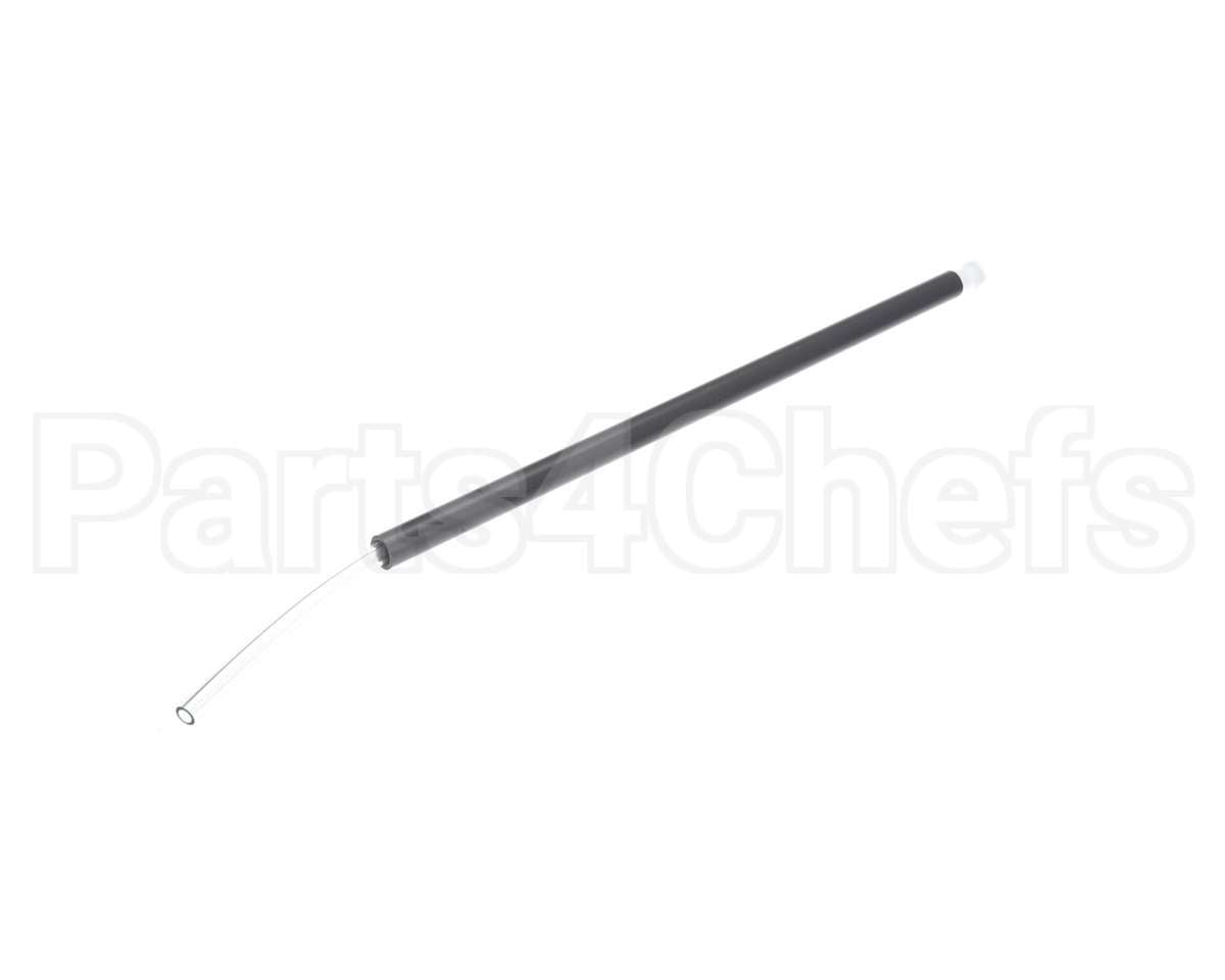 00-975025 Hobart Foot Valve Assembly