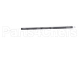 00-975025 Hobart Foot Valve Assembly