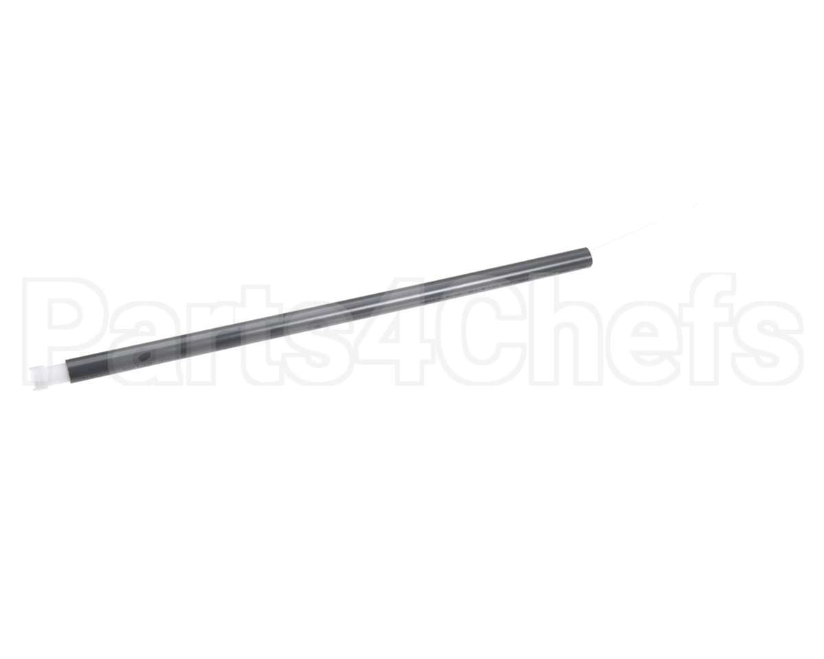 00-975025 Hobart Foot Valve Assembly
