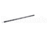 00-975025 Hobart Foot Valve Assembly