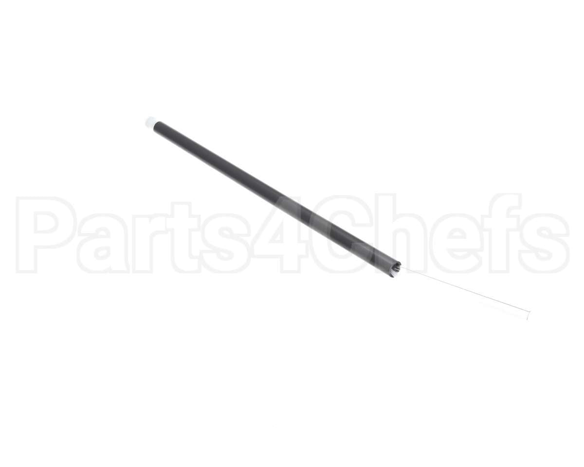 00-975025 Hobart Foot Valve Assembly