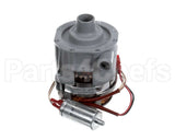 00-975139 Hobart Rinse Pump, 150W,230V/60-In Us