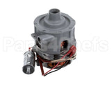 00-975139 Hobart Rinse Pump, 150W,230V/60-In Us