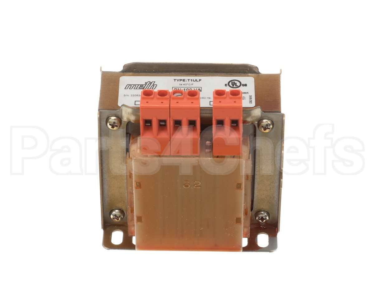 00-975174 Hobart Transformer, 100Va