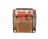 00-975174 Hobart Transformer, 100Va