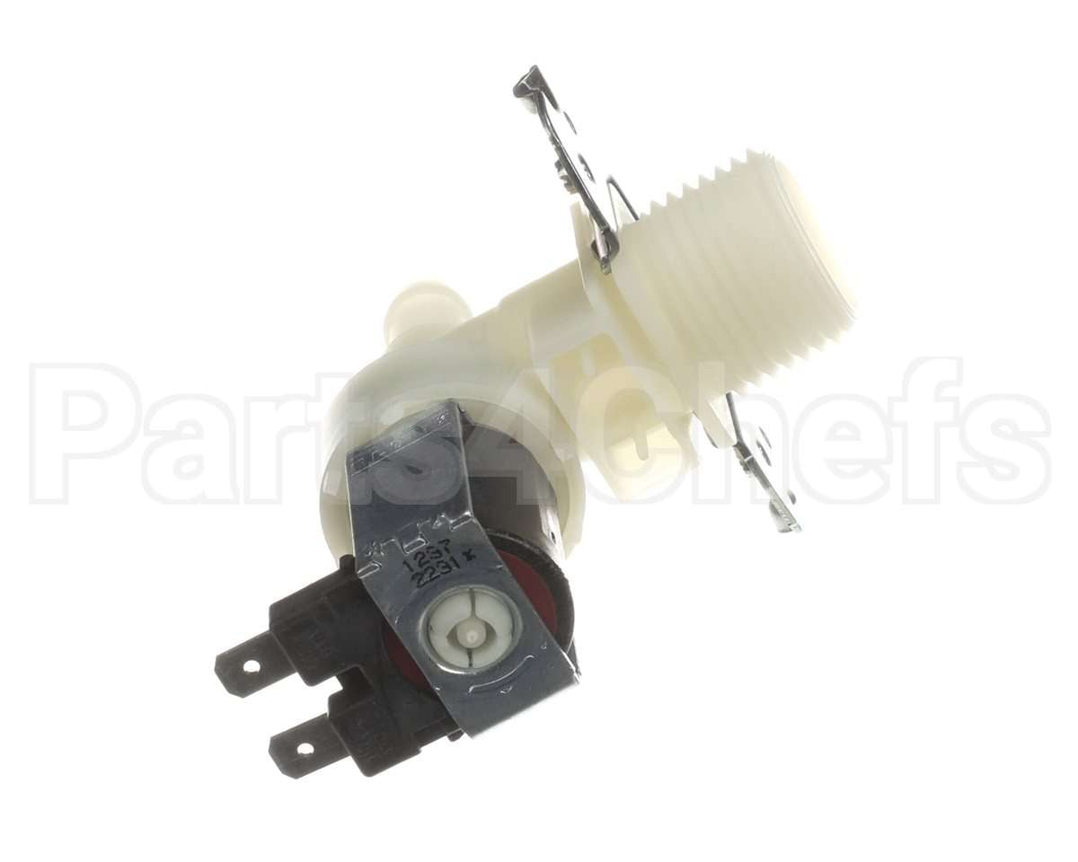 00-975178 Hobart Fill Valve (120 V.)