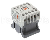 00-975180 Hobart Contactor (High Temp)
