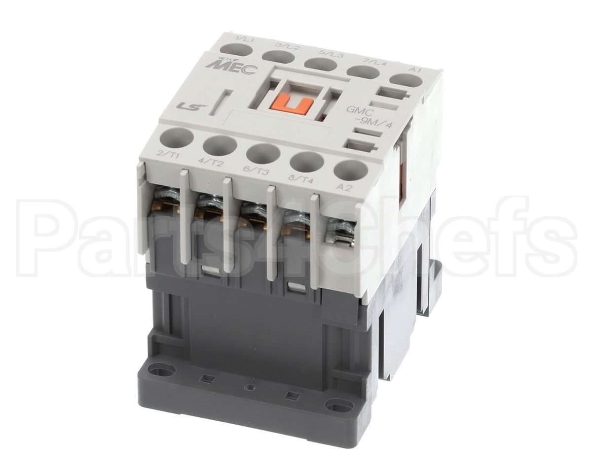 00-975180 Hobart Contactor (High Temp)