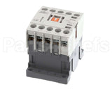 00-975180 Hobart Contactor (High Temp)