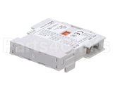 00-975181 Hobart Switch Contactor (High Temp)