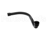 00-975226 Hobart Hose. Drain To Pump, Asr, Rh, Am16