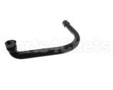 00-975226 Hobart Hose. Drain To Pump, Asr, Rh, Am16