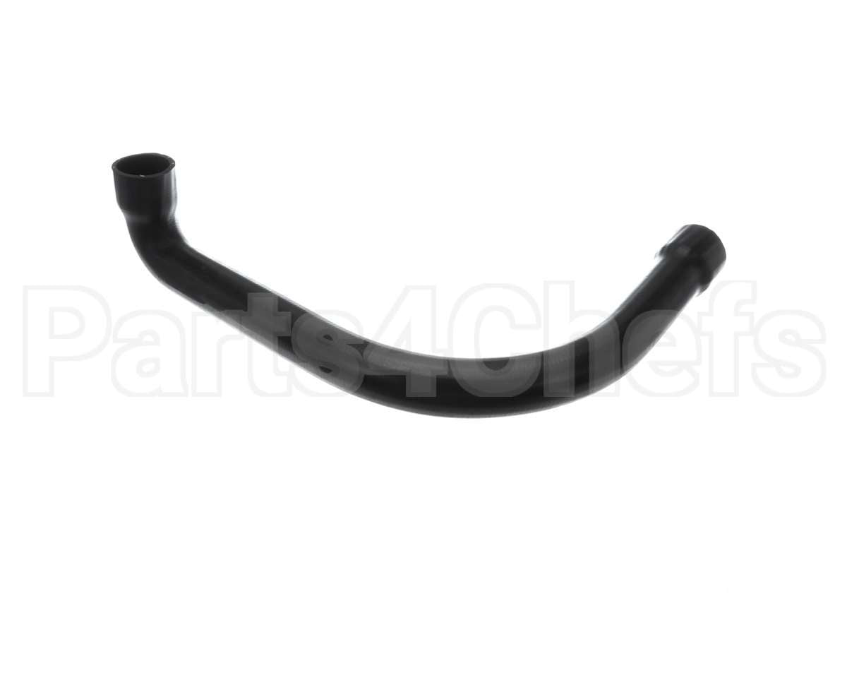 00-975226 Hobart Hose. Drain To Pump, Asr, Rh, Am16